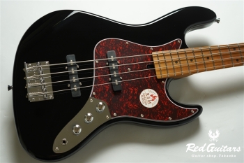 WJB-1DX-RSM/M-BLK